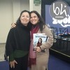 Img 9650 %28c%c3%b3pia%29