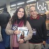Img 9652 %28c%c3%b3pia%29