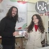 Img 9664 %28c%c3%b3pia%29