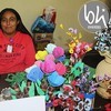 Img 9667 %28c%c3%b3pia%29