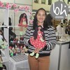 Img 9670 %28c%c3%b3pia%29