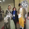 Img 9680 %28c%c3%b3pia%29