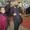 Img 9695 %28c%c3%b3pia%29