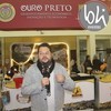 Img 9704 %28c%c3%b3pia%29