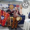 Img 9713 %28c%c3%b3pia%29