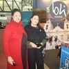 Img 9747 %28c%c3%b3pia%29