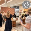 Image9 %28c%c3%b3pia%29