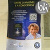 Aacida %28c%c3%b3pia%29