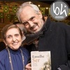 A zola %28c%c3%b3pia%29
