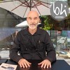 Ton 9473 %28c%c3%b3pia%29