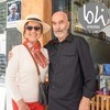 Ton 9541 %28c%c3%b3pia%29