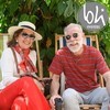 Ton 9719 %28c%c3%b3pia%29