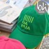 Ton 9465 %28c%c3%b3pia%29