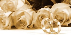 Bodas