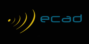 Ecad pagamento direitos autorais