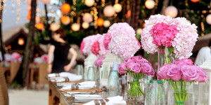 Casamento