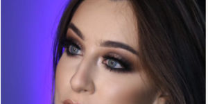 Laura starling
