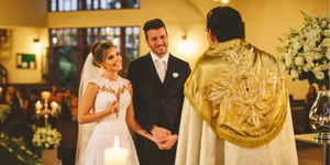Marriage