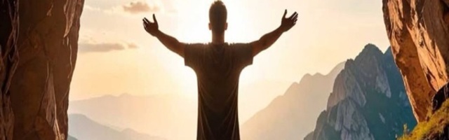 Imagem do whatsapp de 2025 11 11 %c3%a0%28s%29 12.30.51 a7594924