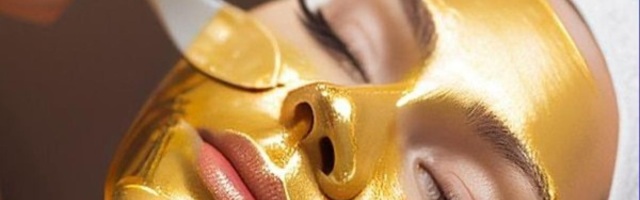 Imagem do whatsapp de 2025 11 26 %c3%a0%28s%29 21.17.48 38aca75c