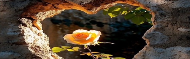 Captura de ecr%c3%a3 2025 12 01 %c3%a0%28s%29 12.01.52 %281%29