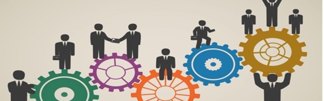 Captura de ecr%c3%a3 2025 12 16 %c3%a0%28s%29 18.18.14