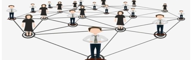 Vector de rede de comunica%c3%a7%c3%a3o interpessoal png   clipart de rede  vetor  interpessoal imagem png e psd para download gratuito