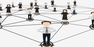 Vector de rede de comunica%c3%a7%c3%a3o interpessoal png   clipart de rede  vetor  interpessoal imagem png e psd para download gratuito