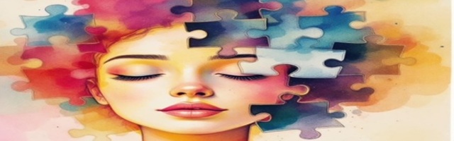 Captura de ecr%c3%a3 2026 01 01 %c3%a0%28s%29 11.32.14