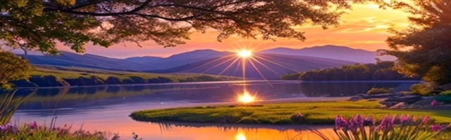 Captura de ecr%c3%a3 2026 01 19 %c3%a0%28s%29 11.13.43