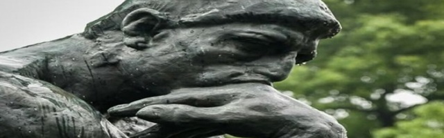 Captura de ecr%c3%a3 2026 02 02 %c3%a0%28s%29 12.23.21