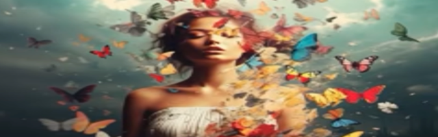 Captura de ecr%c3%a3 2026 02 20 %c3%a0%28s%29 03.58.44