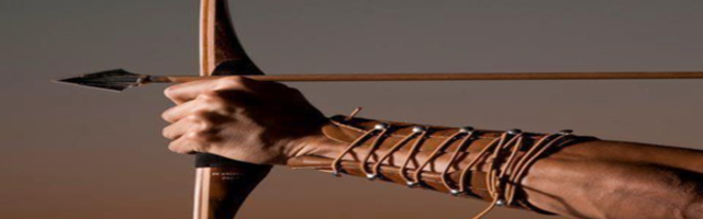 Captura de ecr%c3%a3 2026 03 30 %c3%a0%28s%29 21.11.03