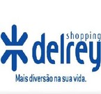 Shopping Del Rey