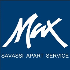 Max Savassi Apart Service