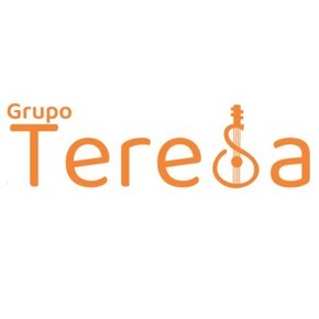 Grupo Teresa - Samba