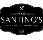 Santino's Restaurante 