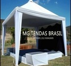MG Tendas Brasil
