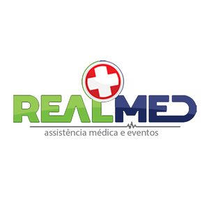Realmed Assistência Médica e Eventos 
