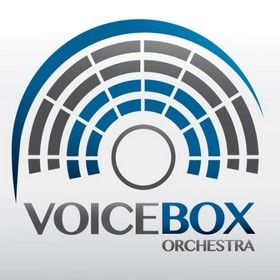 Voice Box Orchestra
