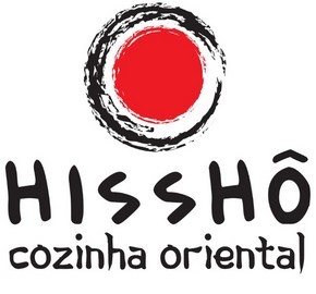 Hissho Cozinha Oriental