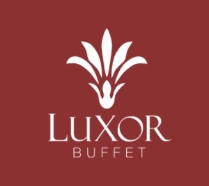 Luxor Buffet