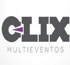 Grupo Clix Multieventos 